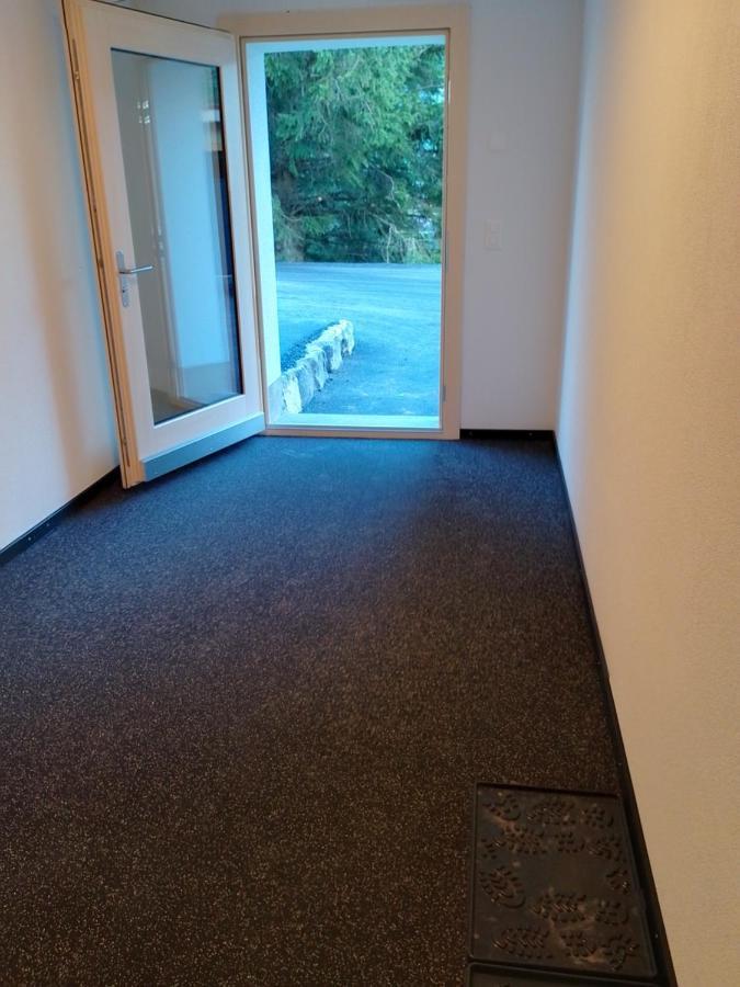 Studio 3970 Grindelwald Exterior photo